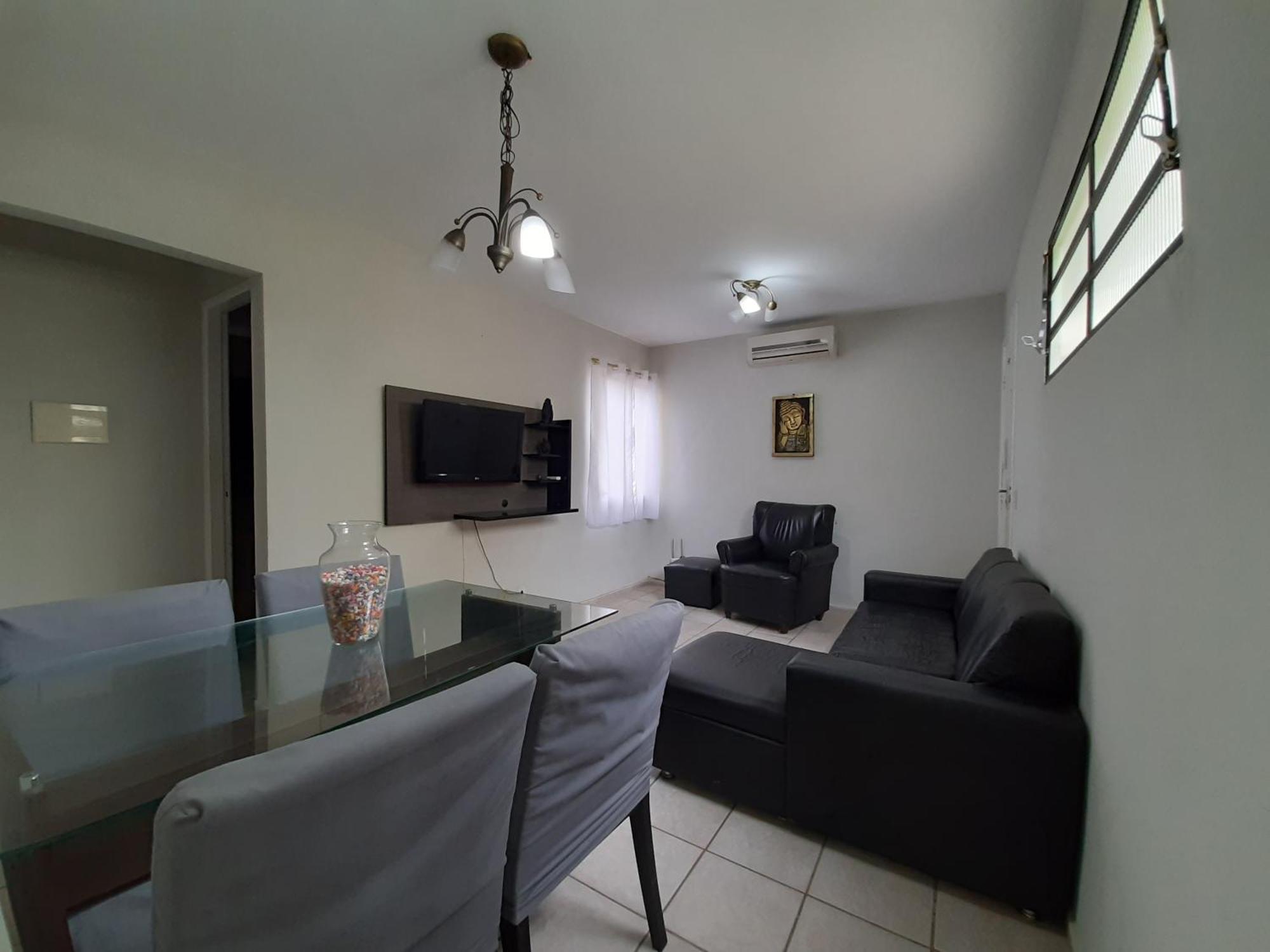 La08-Bertioga, Proximo Ao Sesc, Riviera, Vista Linda, Indaia公寓 外观 照片