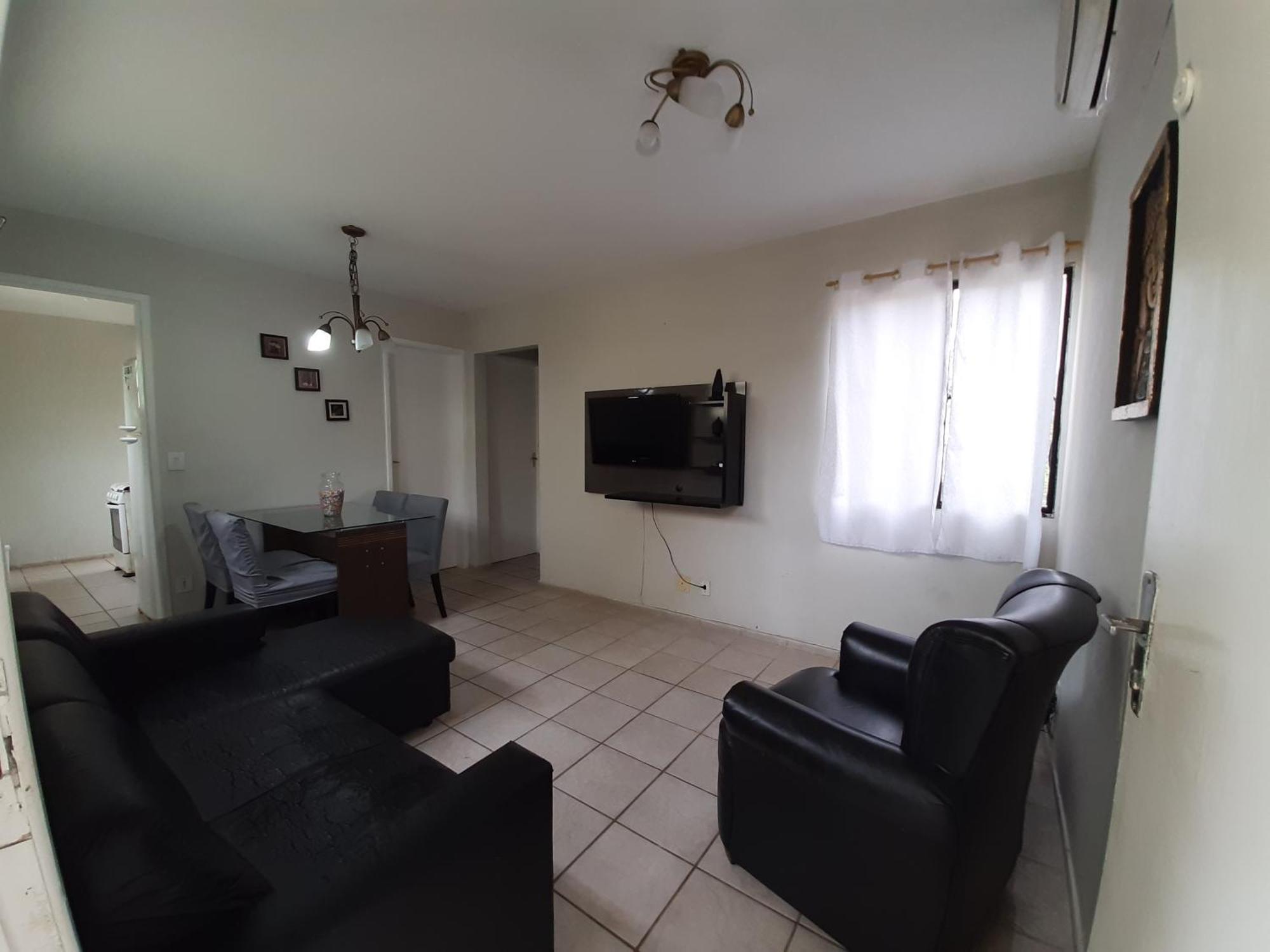 La08-Bertioga, Proximo Ao Sesc, Riviera, Vista Linda, Indaia公寓 外观 照片