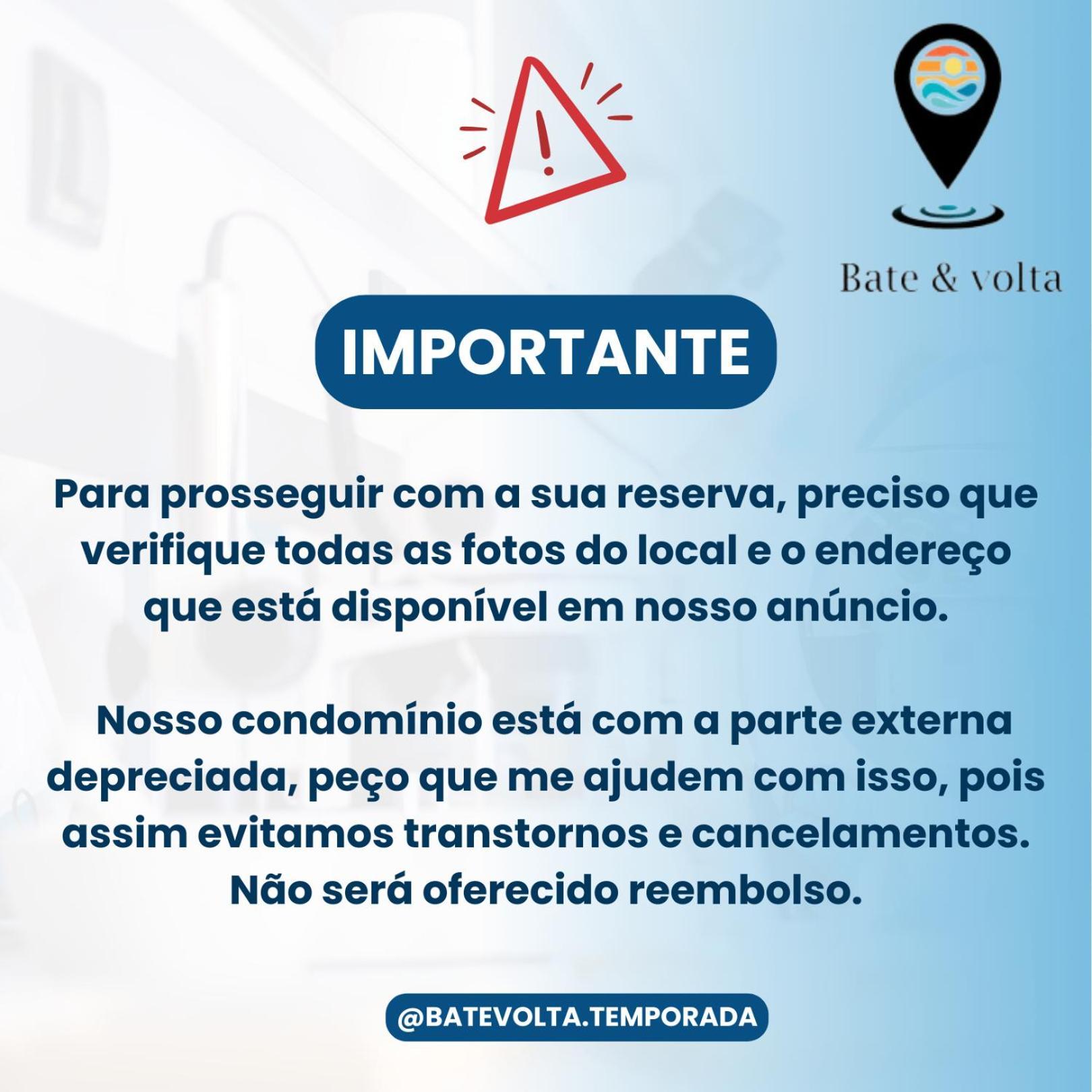 La08-Bertioga, Proximo Ao Sesc, Riviera, Vista Linda, Indaia公寓 外观 照片